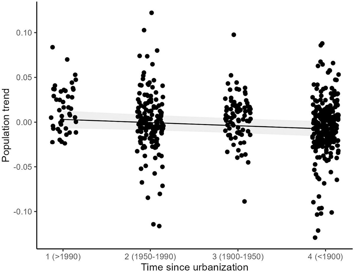 Bird Ecology & Migration Lab tweet media