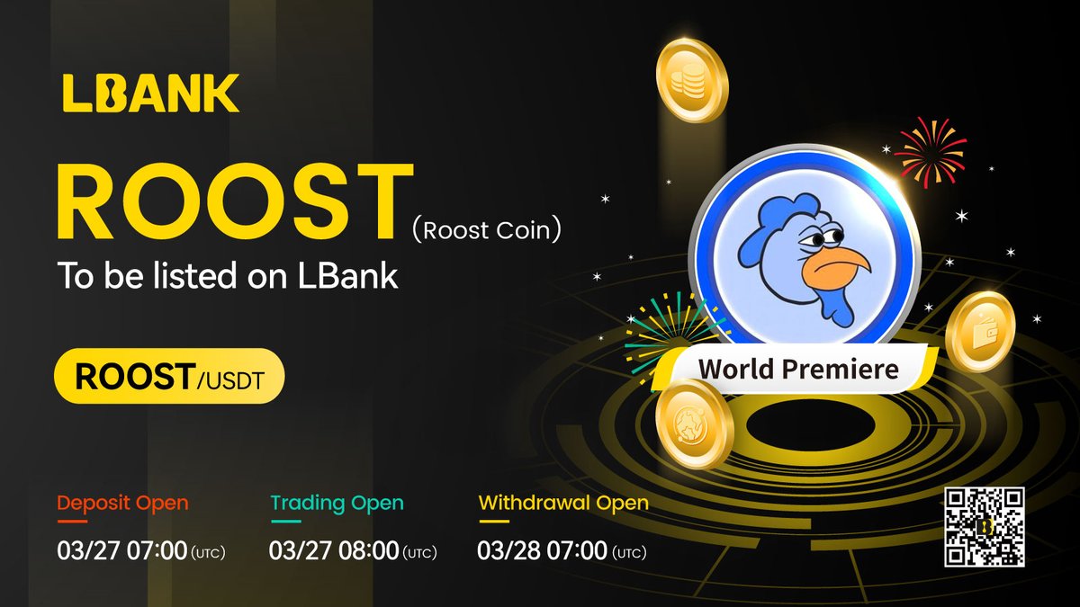 LBank.com tweet media
