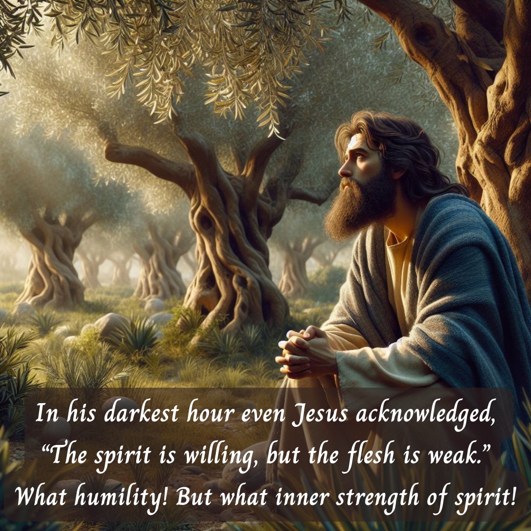 Purley_Chase's tweet image. generalconference.org.uk/wp-content/upl…