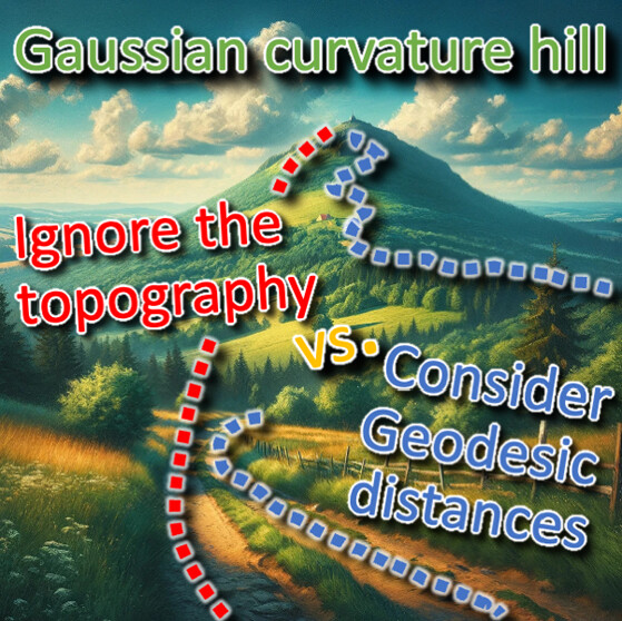 #research #molecularsimulations
Diffusion Analyses along Mean and Gaussian-Curved Membranes with CurD (Fábián, @JavanainenM) - @JPhysChem Letters: pubs.acs.org/doi/10.1021/ac…
@IOCBPrague @BIOTECH_UH