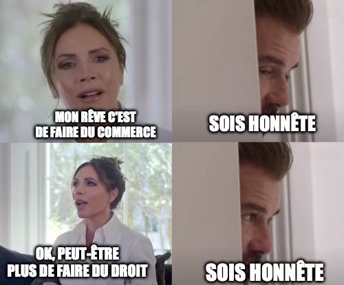 UCFF - Les Coopératives Forestières 🇫🇷 tweet media
