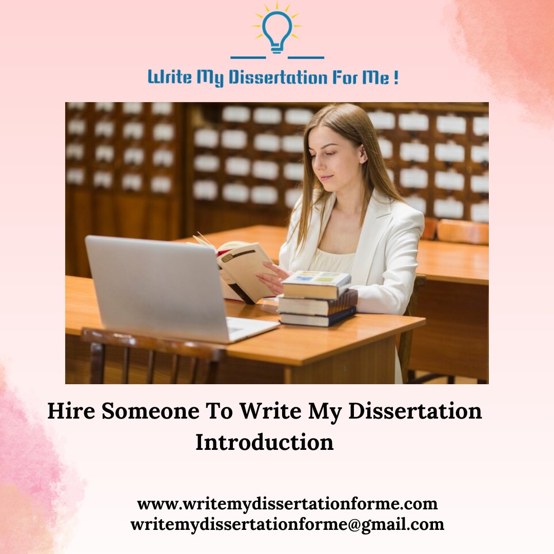 dissertation41's tweet image. #Dissertationwritinghelp
#Writemydissertationforme
#Dissertationintroduction