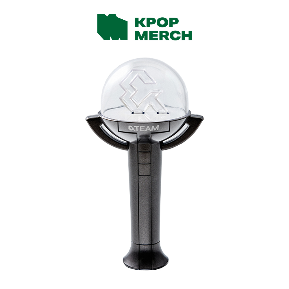 KPOPMERCH JAPAN on X: 