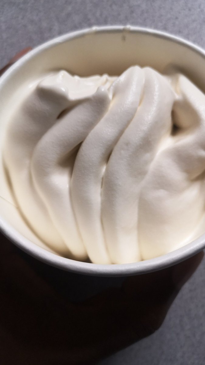 There is nothing better than a yummy cup of ice-cream or gelatoh after a filling meal! Now imagine if that dessert came with a sexy twist? Our #BrandCrushWednesday <a href="/Gelatoh_Ice/">GelaToh_icecream</a> makes yummy alcohol infused gelatoh that is to die for!