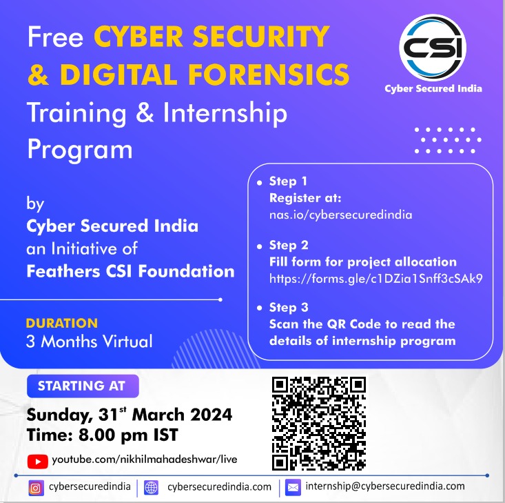 Tech_Efiko's tweet image. This is highly recommended for all interested persons.