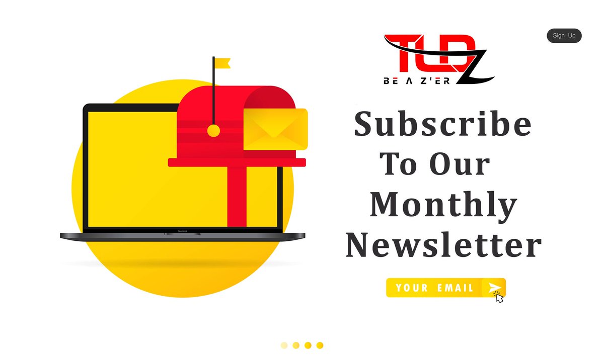 Get the lowdown on top-level domains! Subscribe to our monthly newsletter for the latest updates, insights, and tips for open and brand #TLDs delivered right to your inbox. 🚀 Visit tldz.odoo.com/r/ZH5 to join! 🌟#Domain #TLD #TopLevel #seo #DomainNames #SubscribeNow