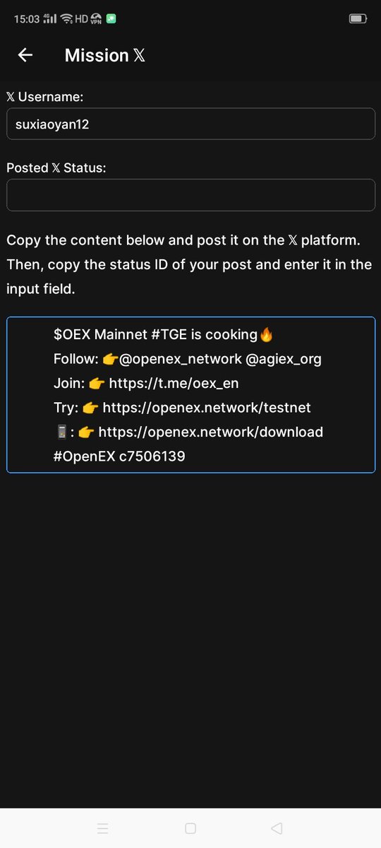 苏苏 (@suxiaoyan12) on Twitter photo 