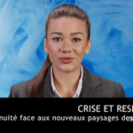 Photo by Maritimement Votre (@maritimement)