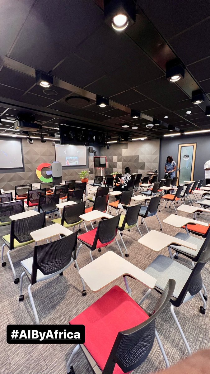 Dessy Ocean tweet media