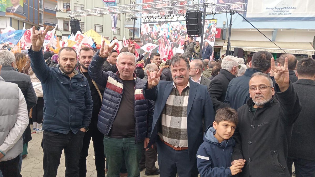 Hüseyin Bayram (@huseyinbayram55) on Twitter photo 