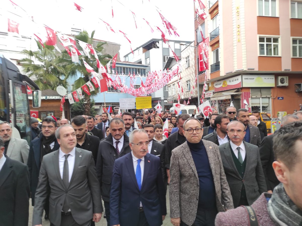 Hüseyin Bayram (@huseyinbayram55) on Twitter photo 