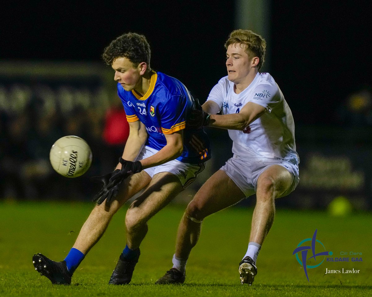 james lawlor 📸 tweet media