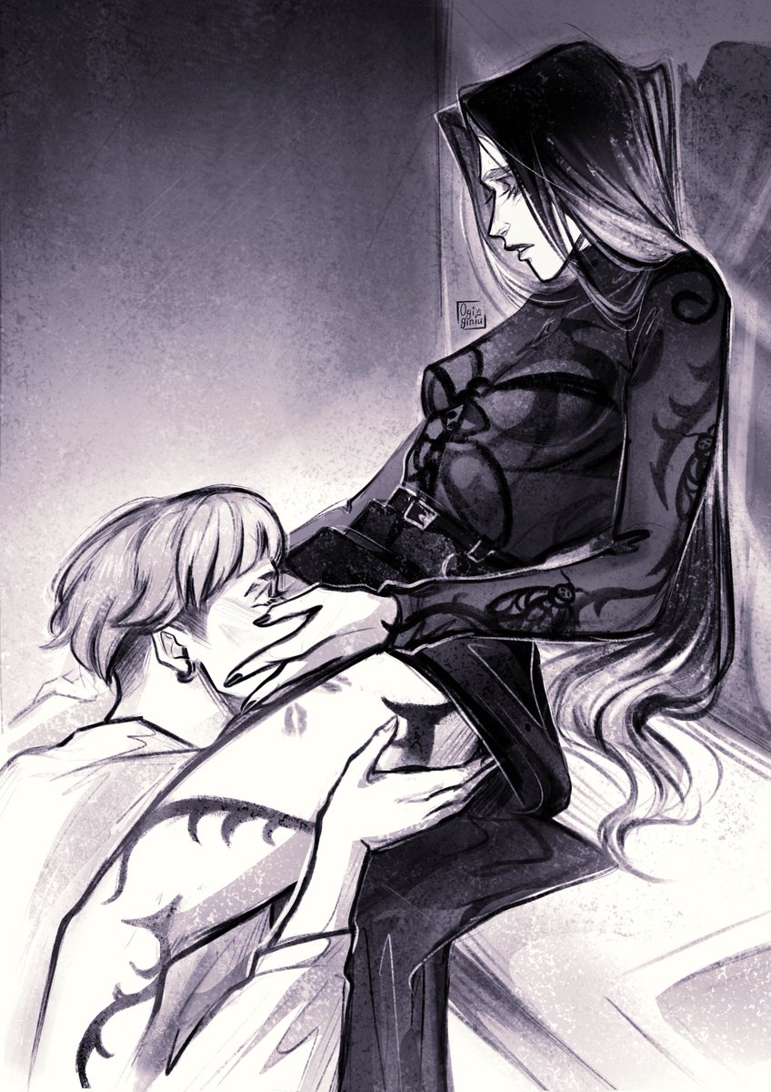 оги а ну-ка гавкни💕 tweet media