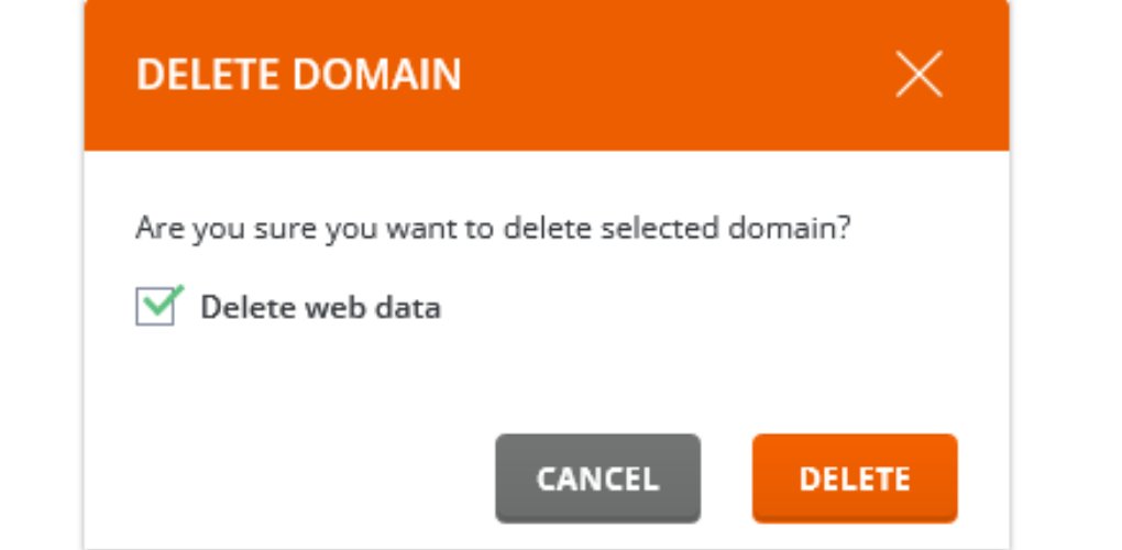 thuevpsgiarevn's tweet image. Hướng Dẫn Chi Tiết Cách Xóa Domain &amp;amp; Top 3+ Điều Cần Lưu Ý
Xem thêm: thuevpsgiare.vn/cach-xoa-domai…
#thuevpsgiare #vpsgiare #fastbyte #vps #thuevps #cloudserver #cloudvps