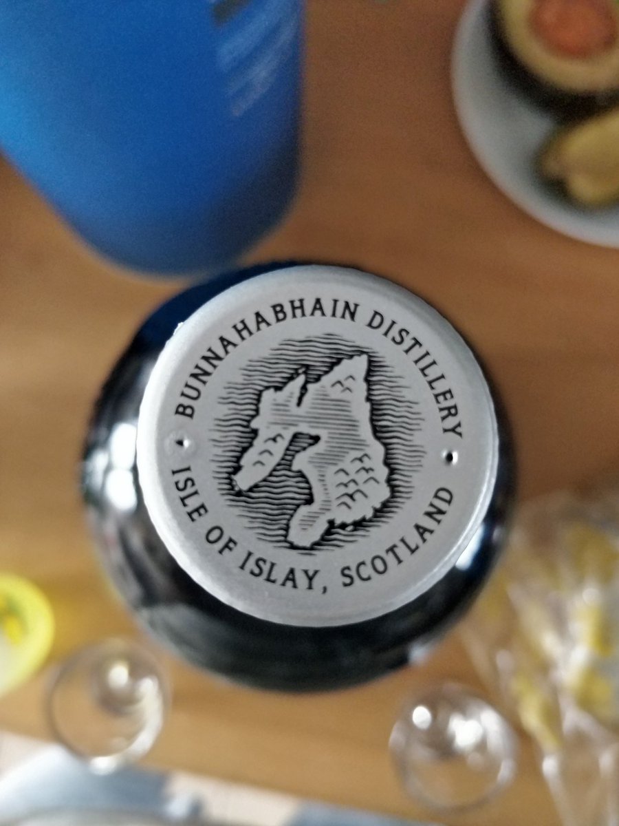 Arnold Platon tweet media