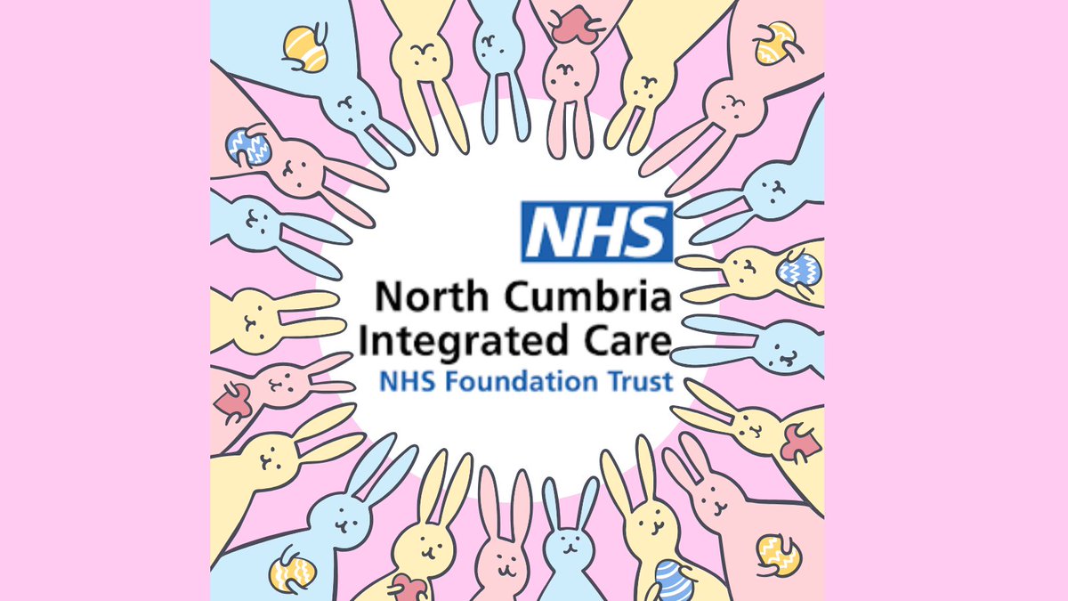 EASY-AS (@easyas_trial) on Twitter photo 🤩Congratulations to the research team at Cumberland Infirmary & West Cumberland Hospital for recruiting 2 participants yesterday! Amazing job! Thank you for your constant support towards the study!❤️👏 <a href="/NHSNorthCumbria/">NHSNorthCumbria</a> <a href="/NCICResearch/">North Cumbria NHS Research (NCIC)</a> <a href="/NCICNHS/">North Cumbria Integrated Care NHS Foundation Trust</a> <a href="/UnaPoultney/">Una Poultney</a> <a href="/Lynn12335783757/">Lynn 1968</a> 🤩Congratulations to the research team at Cumberland Infirmary & West Cumberland Hospital for recruiting 2 participants yesterday! Amazing job! Thank you for your constant support towards the study!❤️👏 <a href="/NHSNorthCumbria/">NHSNorthCumbria</a> <a href="/NCICResearch/">North Cumbria NHS Research (NCIC)</a> <a href="/NCICNHS/">North Cumbria Integrated Care NHS Foundation Trust</a> <a href="/UnaPoultney/">Una Poultney</a> <a href="/Lynn12335783757/">Lynn 1968</a>