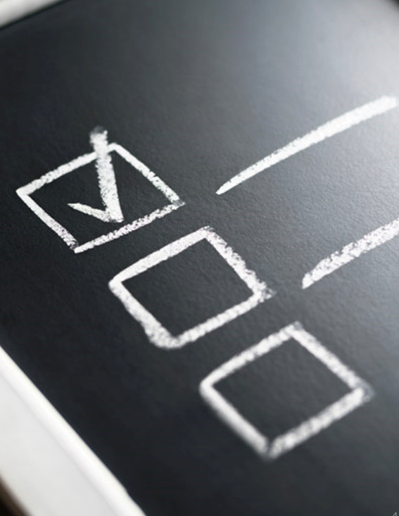 Metsäkatoasetuksen tavoite on tärkeä. Kokonaisuus valitettavasti erittäin monimutkainen ja byrokraattinen satoine tuhansine referenssinumeroineen. Komission ohjeistus myöhässä eikä tietojen vaihdon rajapinta valmiina. Liian kiire toimeenpanossa - se on ongelma. <a href="/metsateollisuus/">Metsäteollisuus</a>