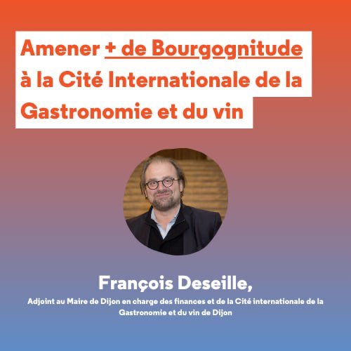 François Deseille tweet media