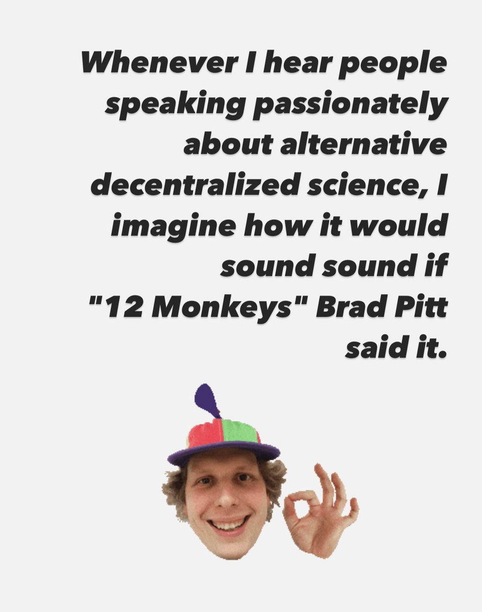 𝙺JP 🎸 tweet media