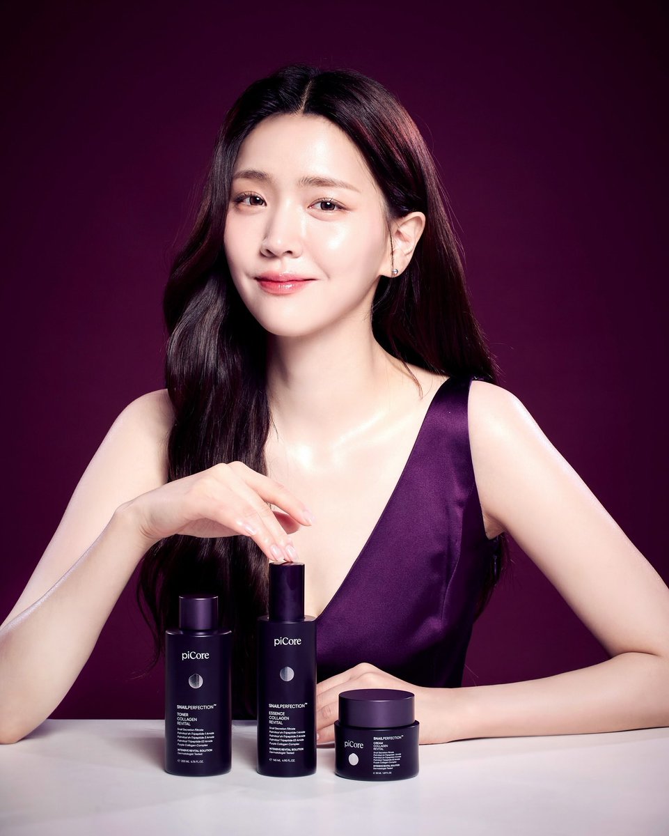 kjieun_fan's tweet image. #piCore #DIFFERENSEA
#파이코어 #디퍼런씨 #파이코어디퍼런씨 
#배우 #김지은 #kimjieun #キムジウン