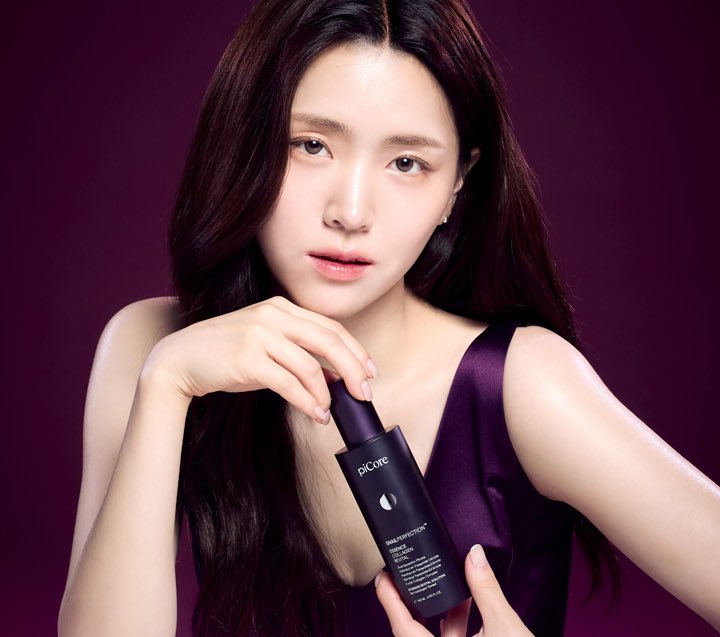 kjieun_fan's tweet image. #piCore #DIFFERENSEA
#파이코어 #디퍼런씨 #파이코어디퍼런씨 
#배우 #김지은 #kimjieun #キムジウン