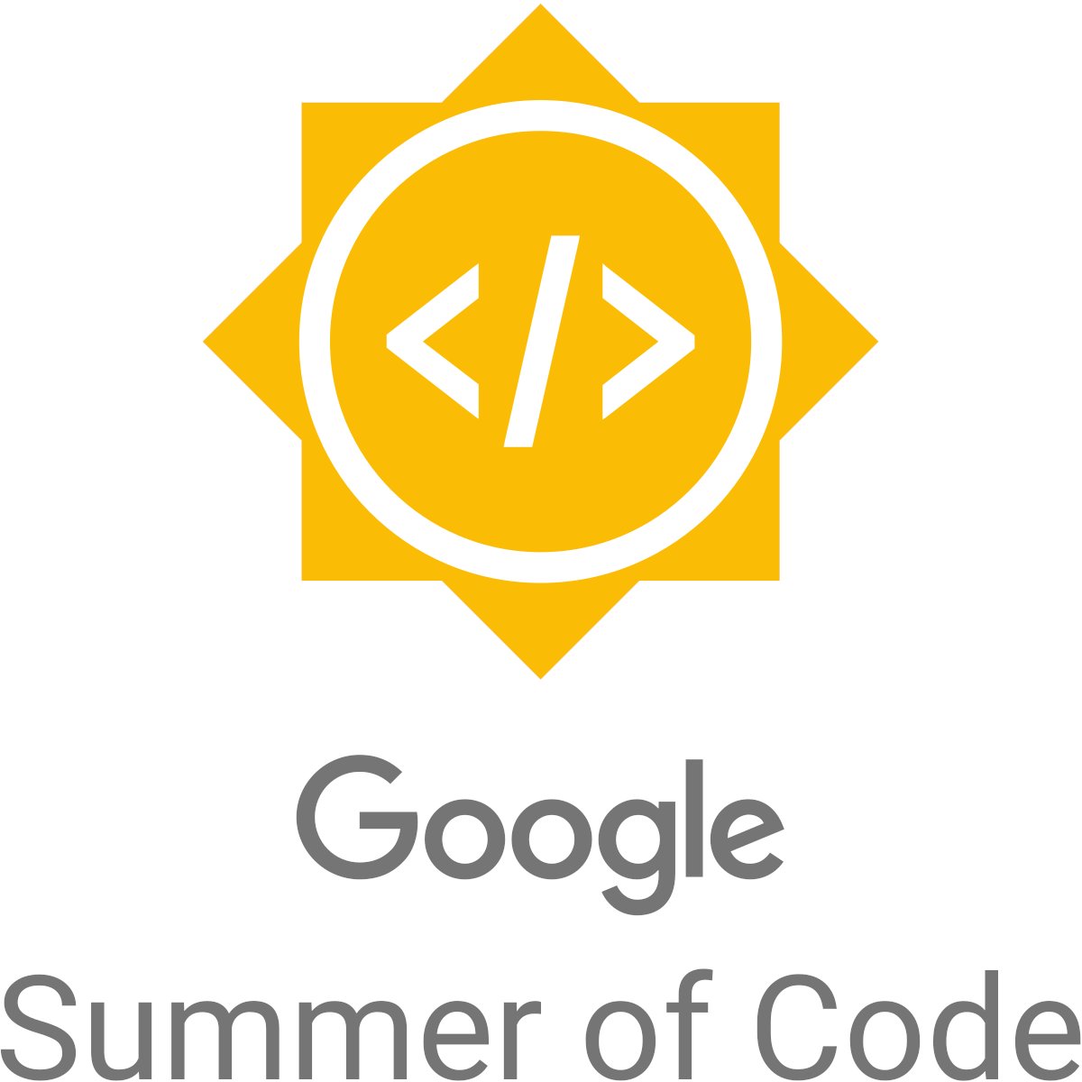 Unikraft is part of #GSoC 2024. We are waiting for applications by Tuesday, April 2, 2024, 18:00.

Full details on our #GSoC page: github.com/unikraft/gsoc/…

Let's do open source together! 🛠️🤝🚀