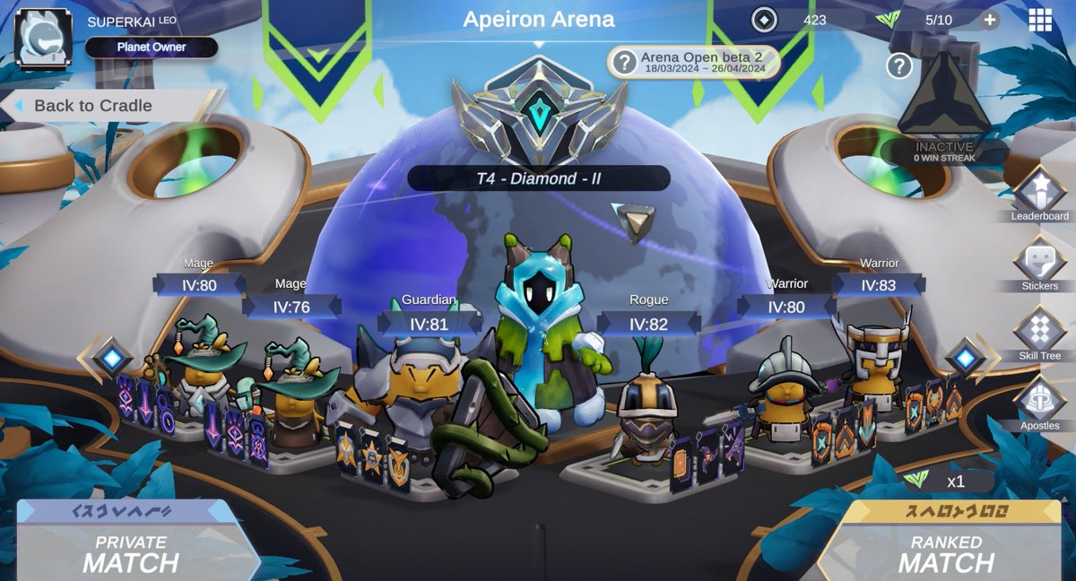 Henry Emmitt (@henrymmitt) on Twitter photo 