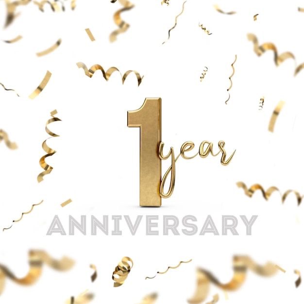 fizzzzzzzyyyyy's tweet photo. It’s already a year 
@kwagbeautyhaven  is a big gal now 
Thanks to everyone that’s contributed to the success of it in any way 
Onto the next 👏 https://t.co/mgX2elm2AX
