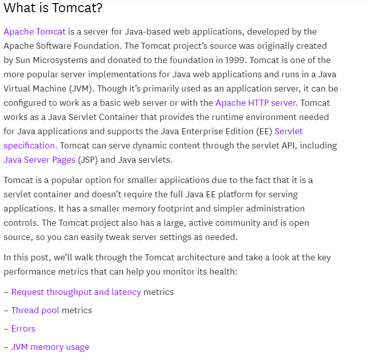 Дмитрий Гр tweet media