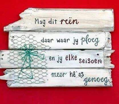 nichola_anne's tweet image. #Genade 
#Voorsiening