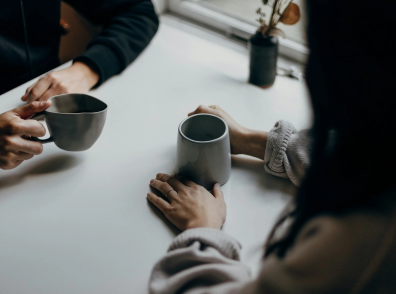 Totnesory | Totnes News & Culture tweet media