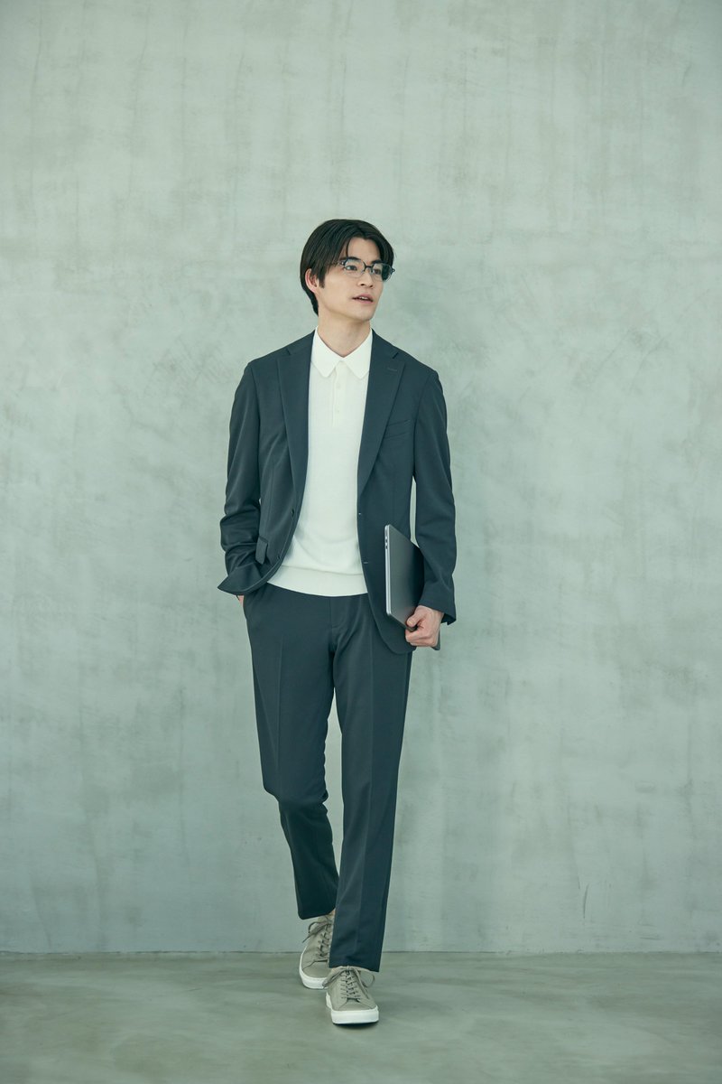 UNIVERSAL LANGUAGE（ユニバーサルランゲージ） (@u_language) / Posts / X