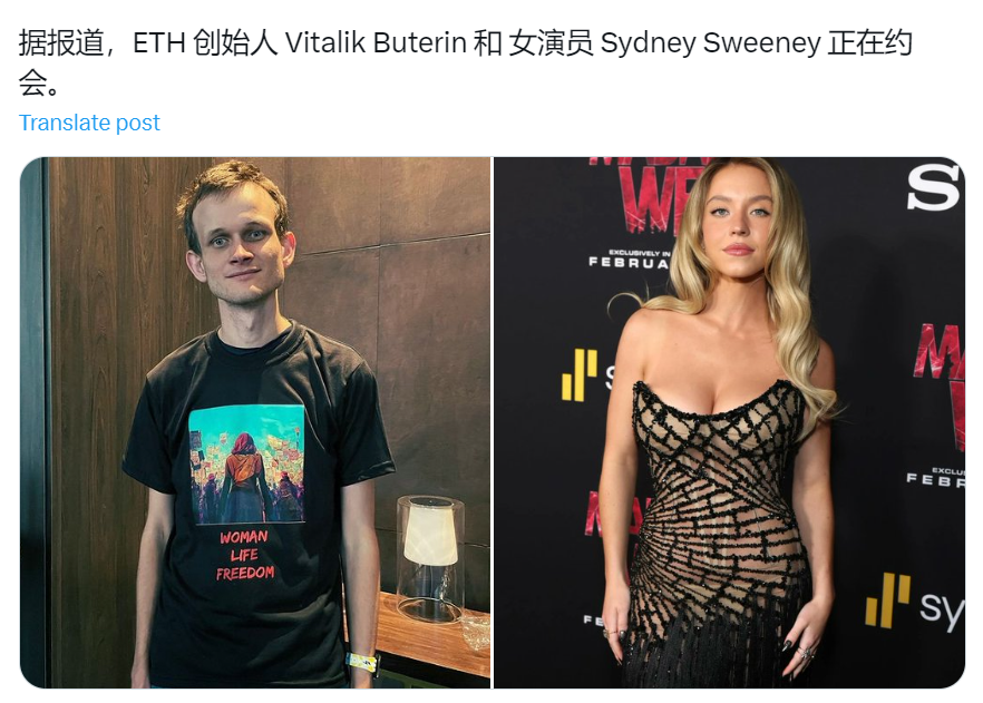币圈老司机🔶BNB tweet media
