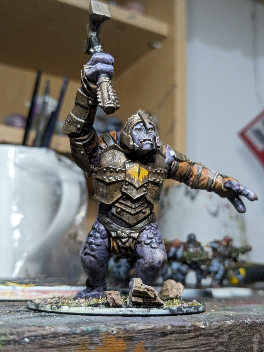 Joe Perry tweet media