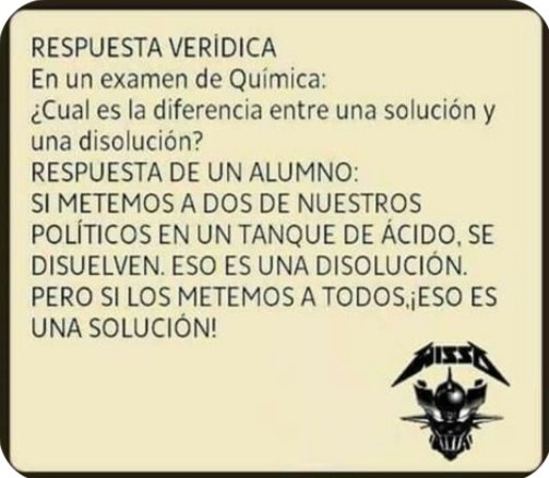 Buen día y feliz miércoles a tod@s !!! 😃☕👇👏👏👏👏👏