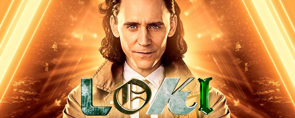 How is Marvel’s Loki Different from the Loki of Norse Legend ? 👉 blog.vkngjewelry.com/en/how-is-marv…