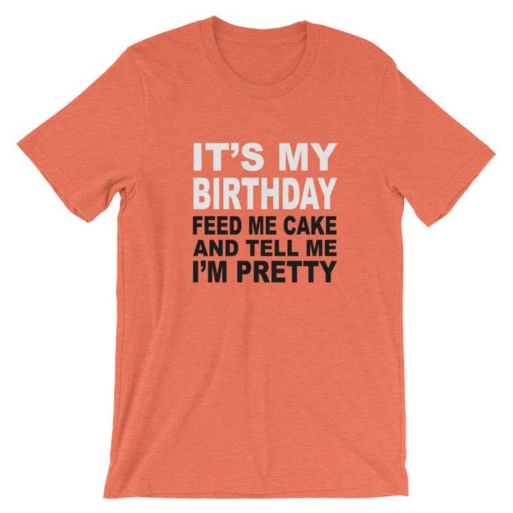 (if you know you know)