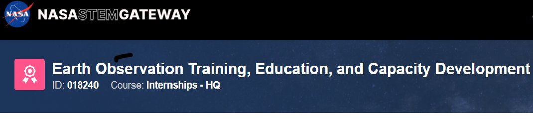 EOTEC DevNet tweet media