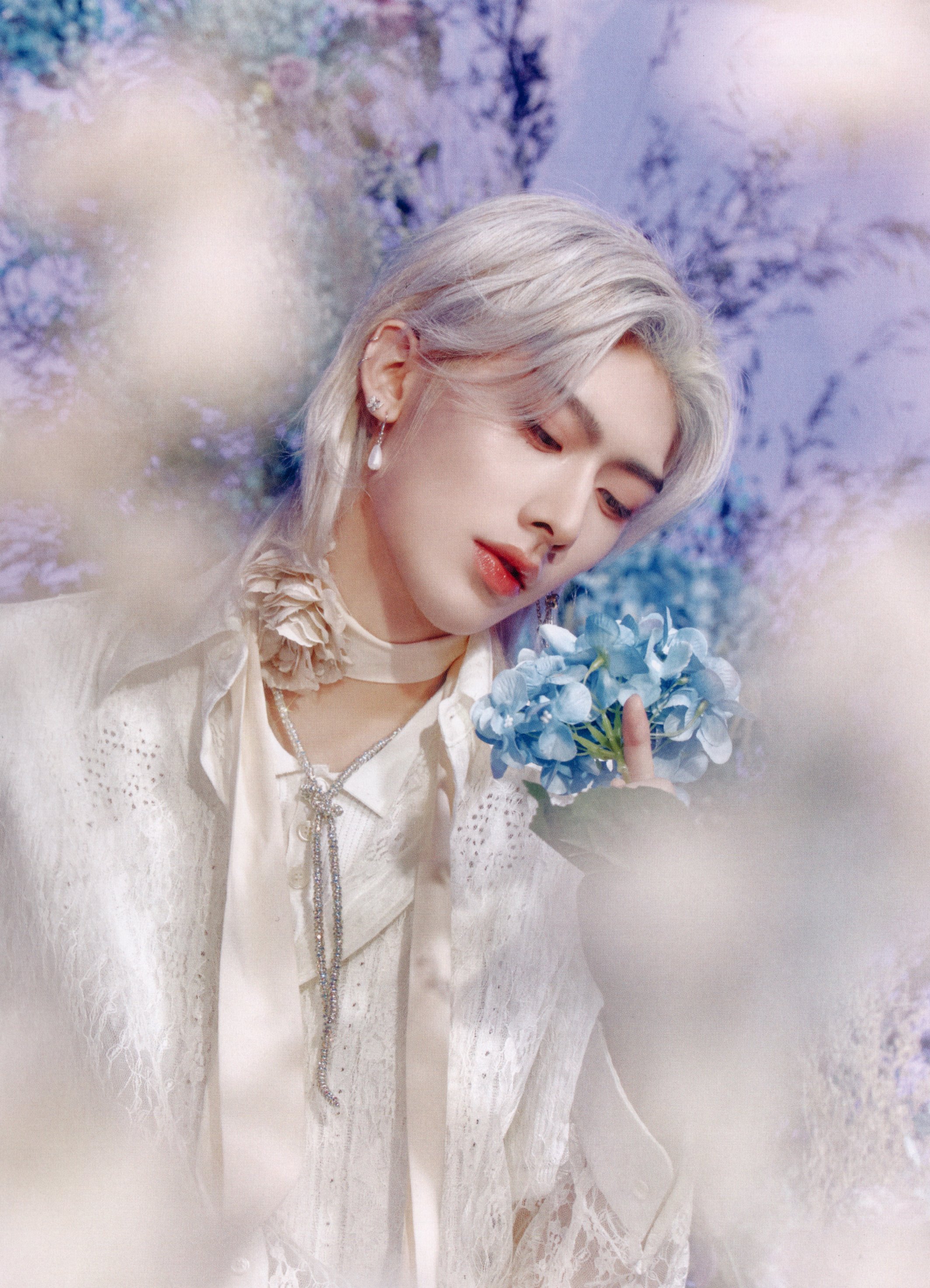ricky.rara.cuteページ ᴄᴏᴏʟᴋɪᴅᴢ. on X: 