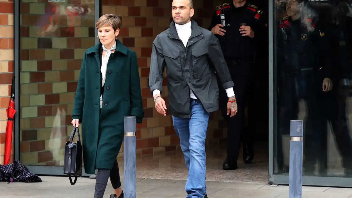 masnosotras.com/dani-alves-en-…