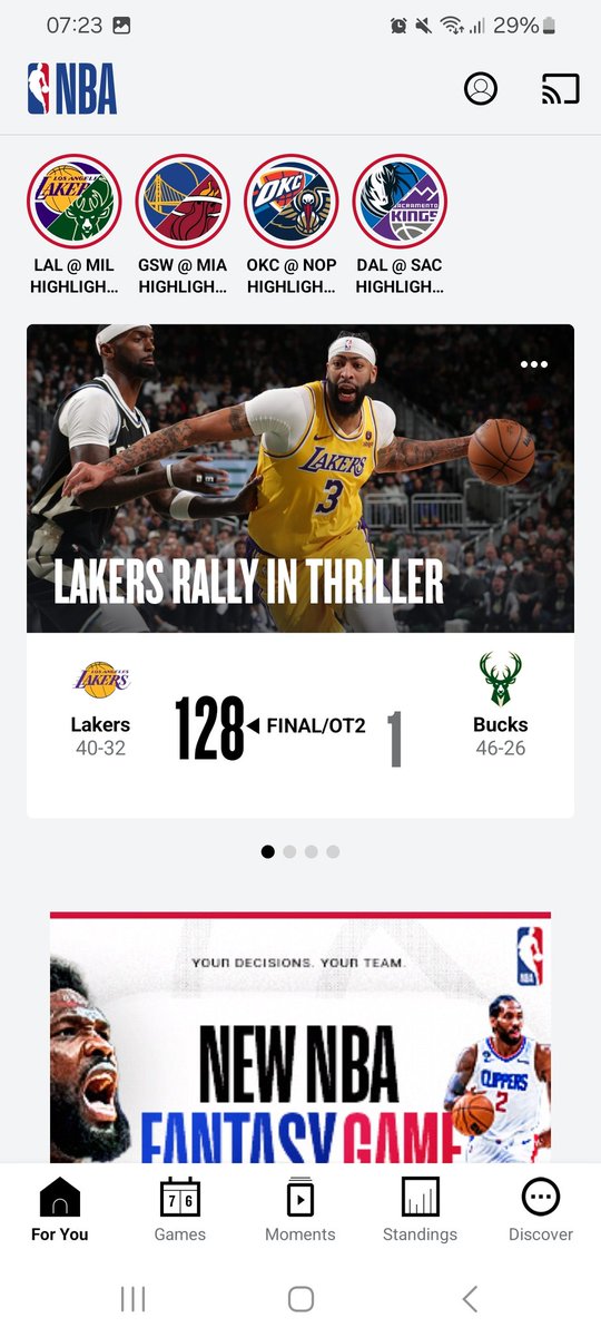 FPL_Nevergreen tweet media