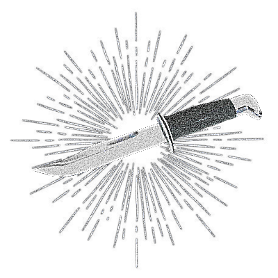 ᅟ
 ᅟ
  <  your  𝐛𝐥𝐨𝐨𝐝、 ɢɪᴠᴇ ɪᴛ  ᴛᴏ me.