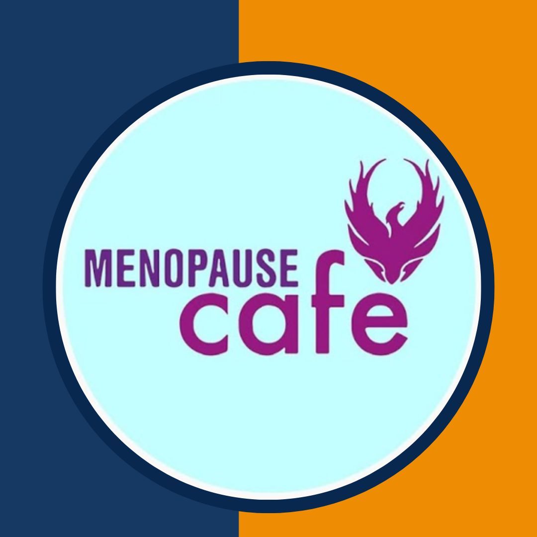 BridgehamClinic's tweet photo. Join us tomorrow at #Menopause Café, Crawley located at Bridgeham Clinic, 1 Oak Cottage, County Oak Way, Crawley on Thursday 28th March 7-730pm Menopause café. Followed by Bone health #Pranic healing 730-830pm. 

SIgn up https://t.co/8NH5ACt55n 
#menopausecafe #bridgehamclinic https://t.co/xTtKCPGgt1
