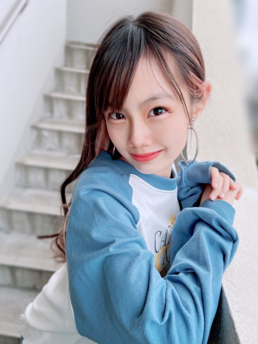 Twitterのコスプレ画像18