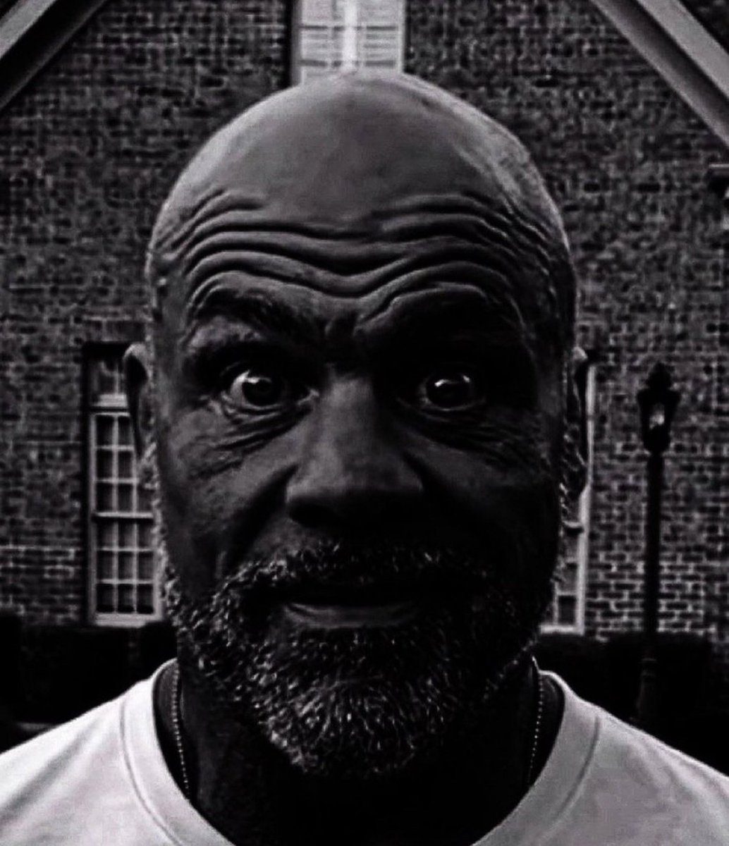 Prometheus tweet media