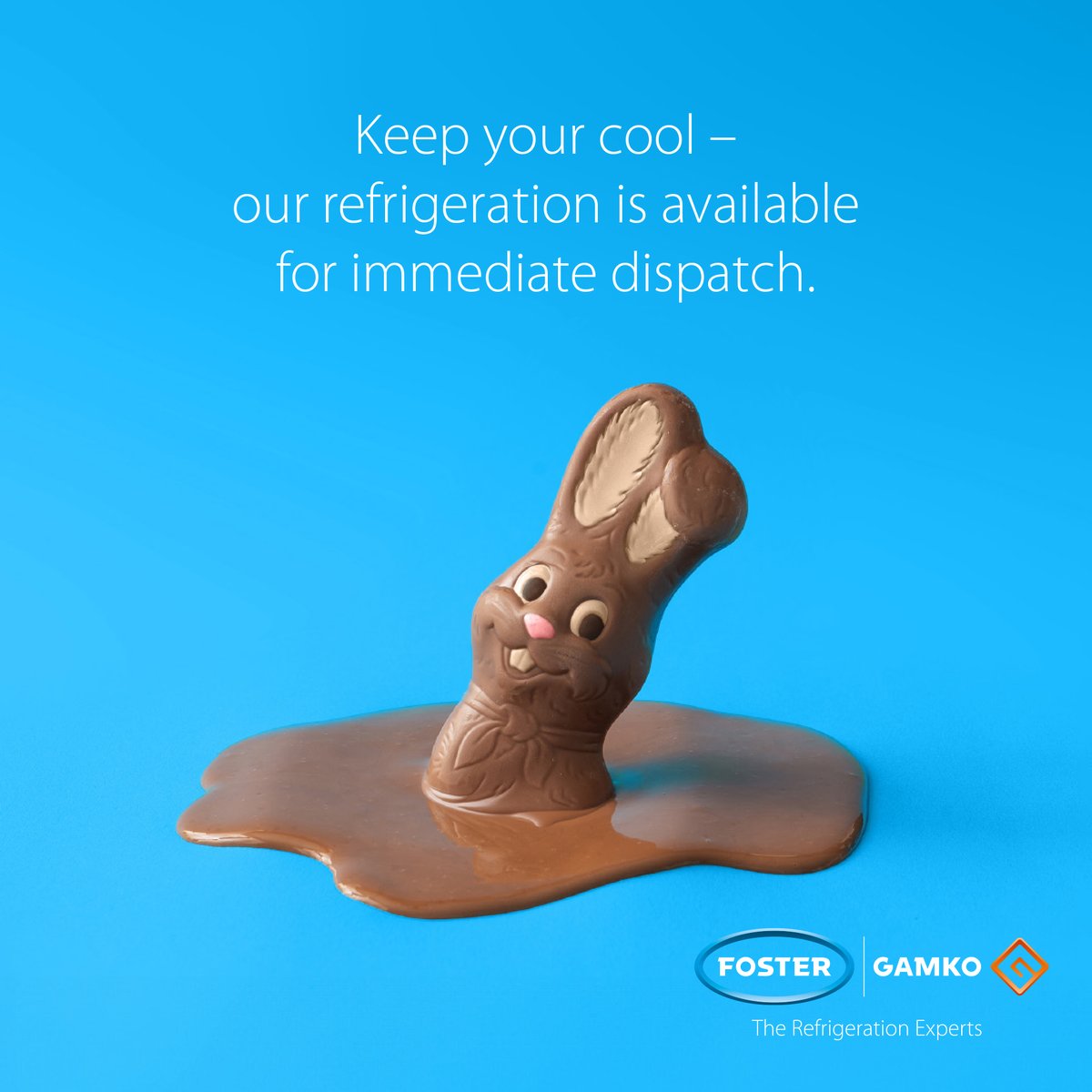 Foster Refrigerator tweet media