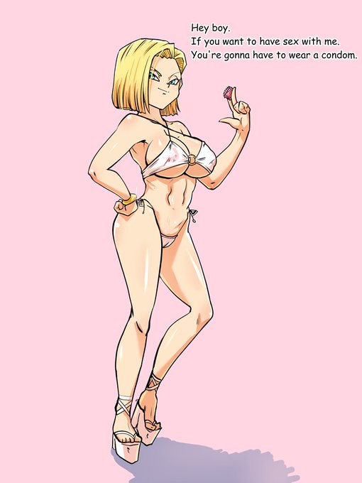 #無言で立ち絵を貼るとフォロワーさんが増える 