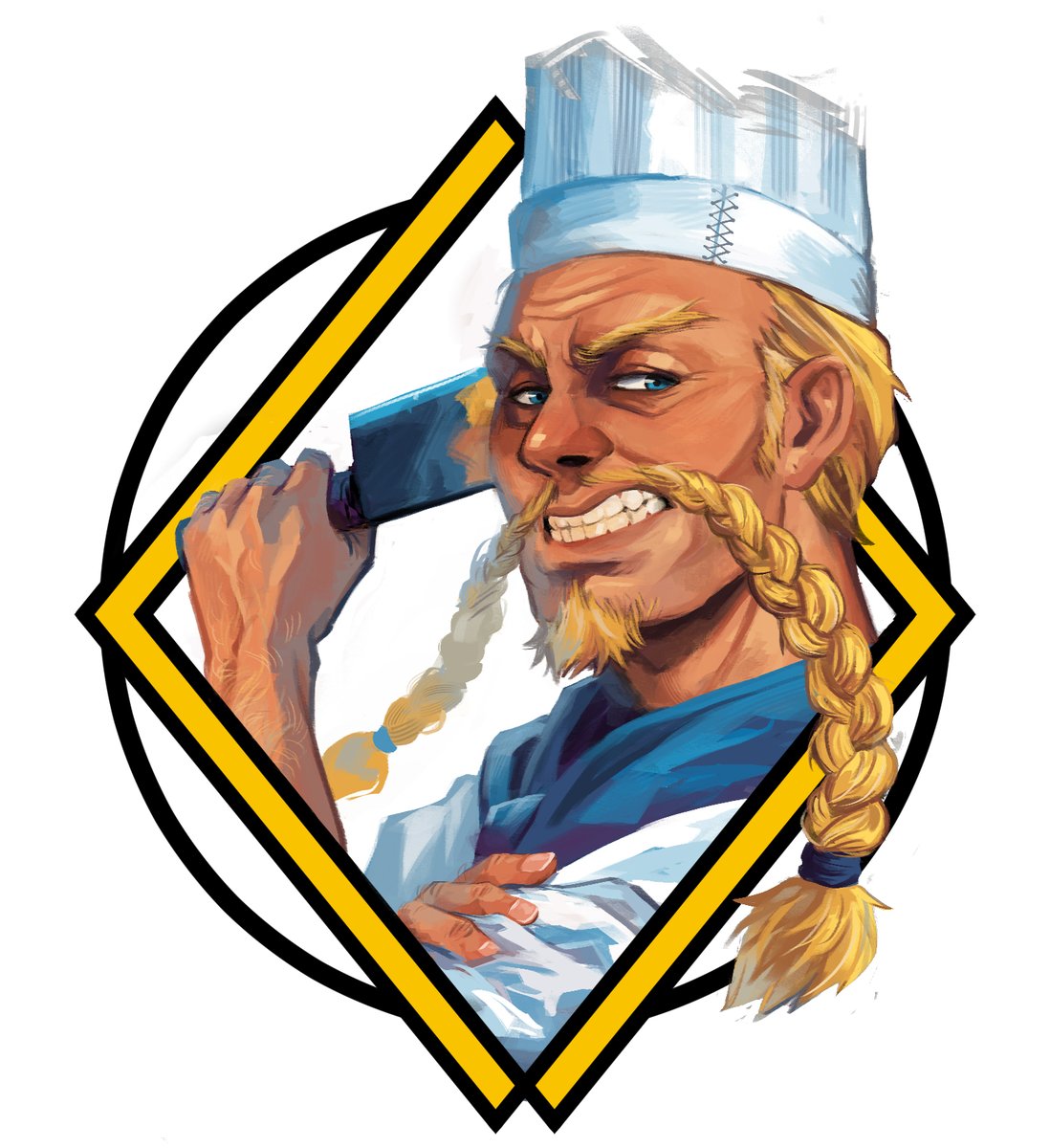 atty ✨ tweet media