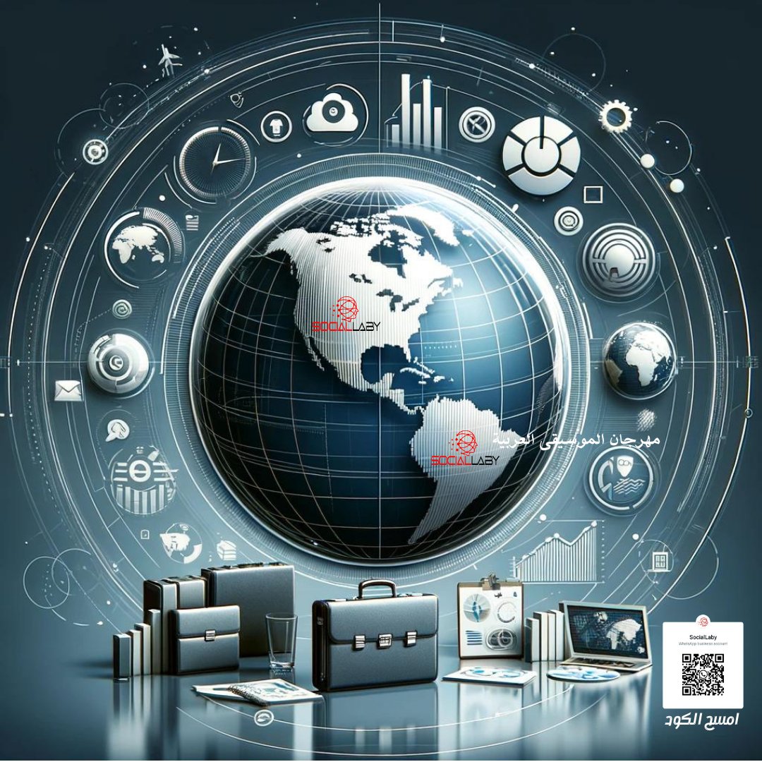 SocialLaby tweet media