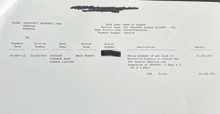 Ivan Bwowe tweet media